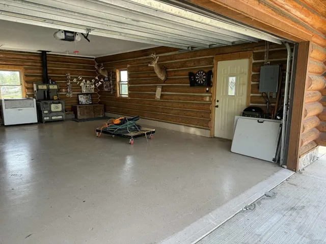 $524,900 | 6294 100th Avenue, Evart, MI 49631