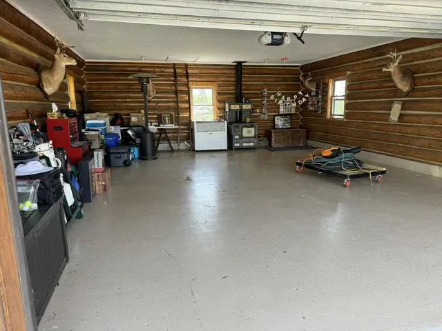 $524,900 | 6294 100th Avenue, Evart, MI 49631