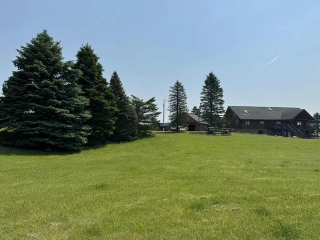 $524,900 | 6294 100th Avenue, Evart, MI 49631