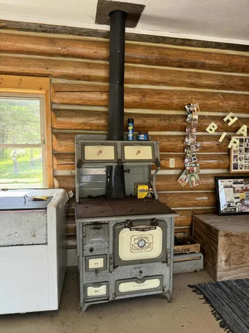 $524,900 | 6294 100th Avenue, Evart, MI 49631