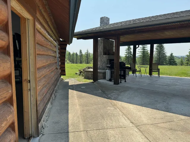 $524,900 | 6294 100th Avenue, Evart, MI 49631