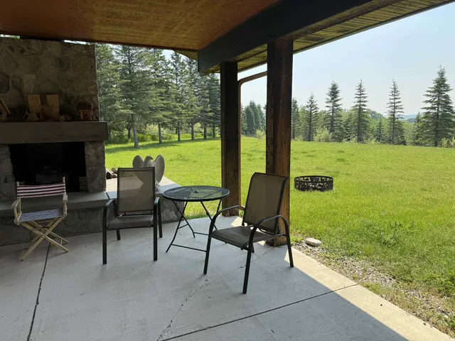 $524,900 | 6294 100th Avenue, Evart, MI 49631