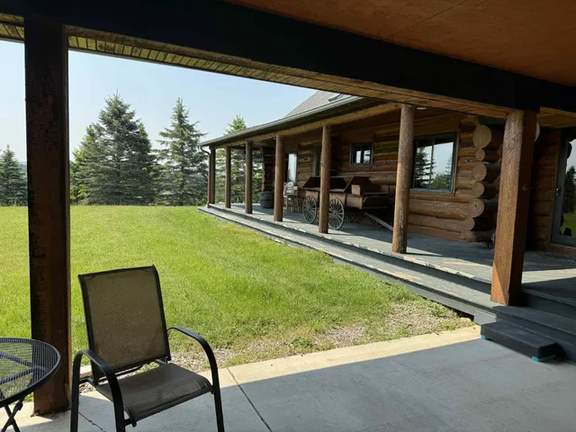 $524,900 | 6294 100th Avenue, Evart, MI 49631