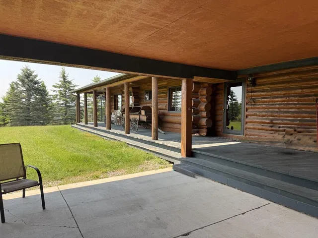 $524,900 | 6294 100th Avenue, Evart, MI 49631