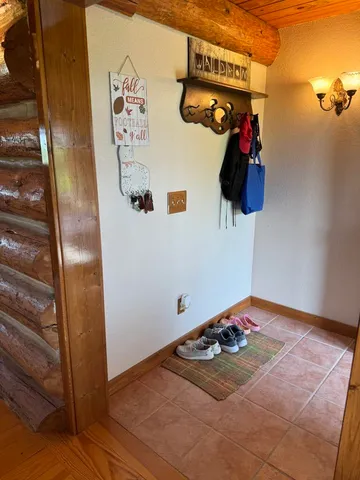 $524,900 | 6294 100th Avenue, Evart, MI 49631