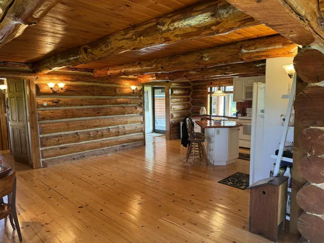 $524,900 | 6294 100th Avenue, Evart, MI 49631