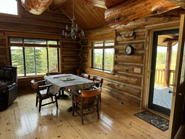 $524,900 | 6294 100th Avenue, Evart, MI 49631