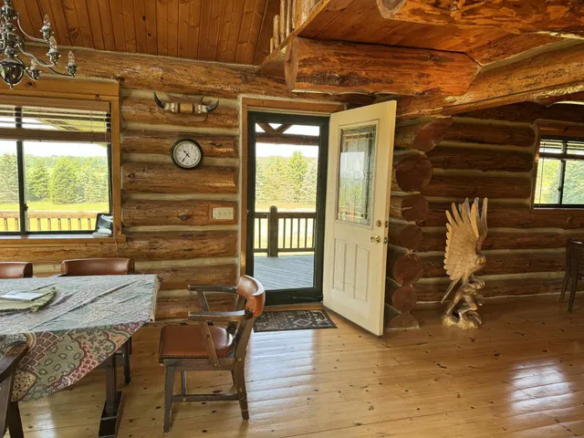 $524,900 | 6294 100th Avenue, Evart, MI 49631