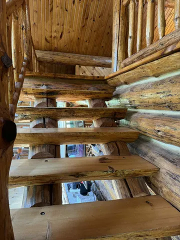 $524,900 | 6294 100th Avenue, Evart, MI 49631