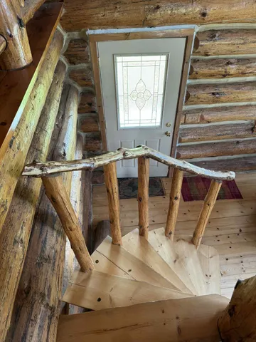 $524,900 | 6294 100th Avenue, Evart, MI 49631