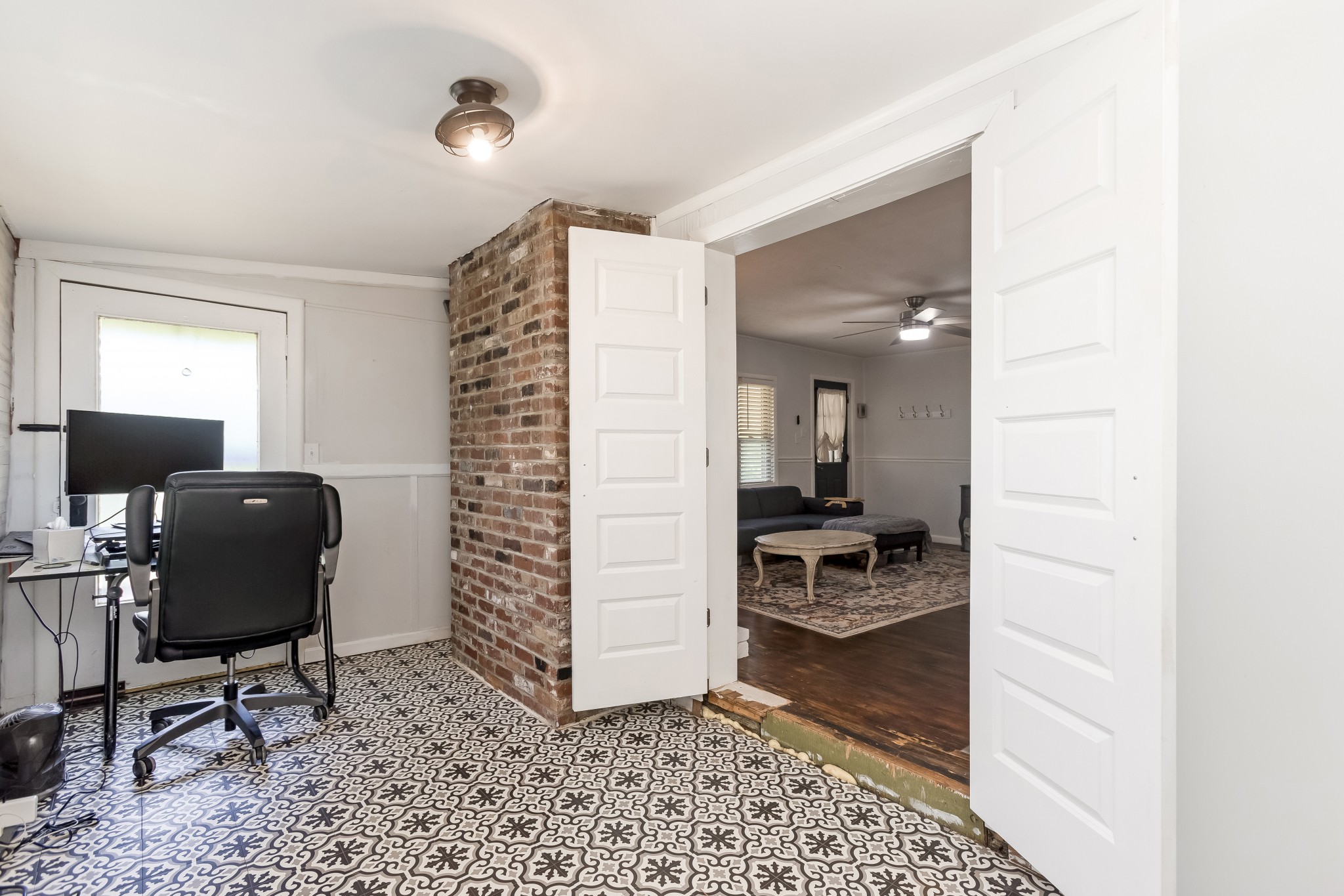 130 McFarlin Road White Bluff, TN 37130 - Photo 9 of 33