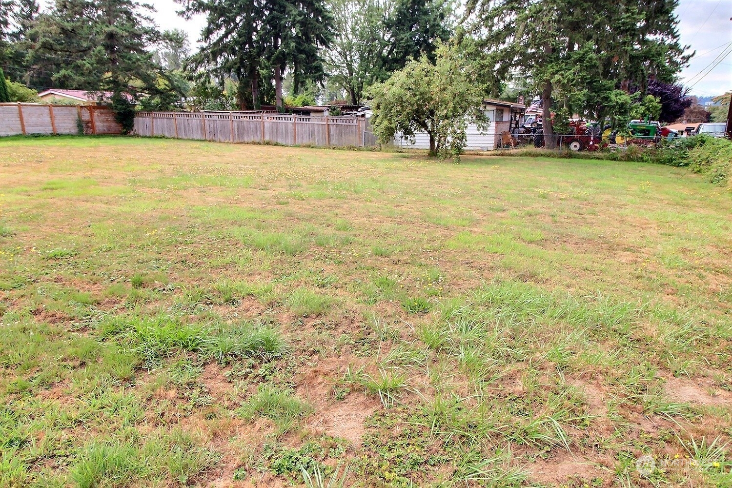 3619 Talbot Road South Renton, WA 98055 - Photo 27 of 27 a view of swimming pool with outdoor seating and yard
