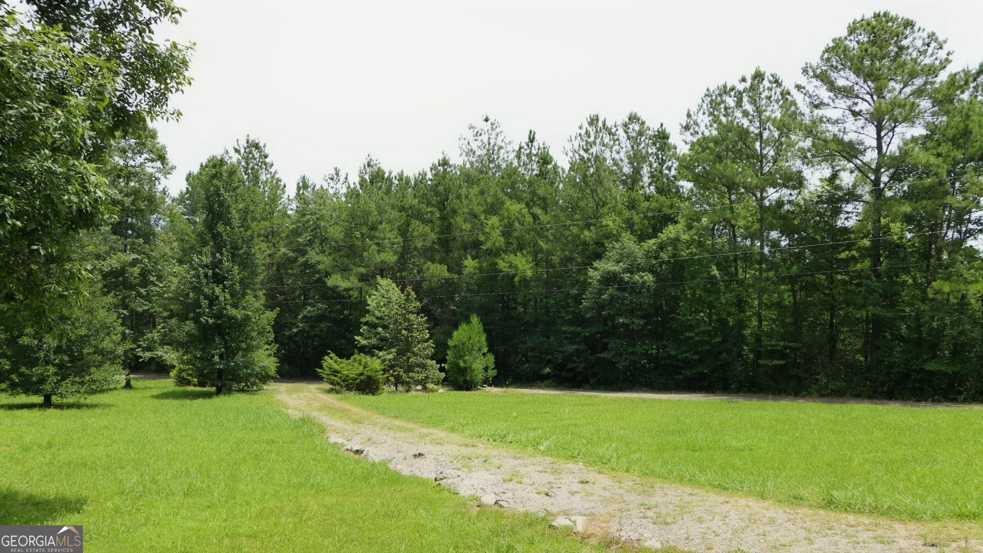 276 Warren Road Lyerly, GA 30730 - Photo 13 of 54
