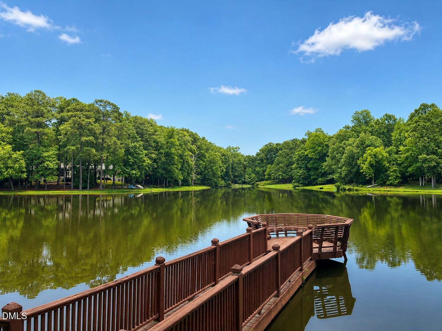 5300 Mill Dam Road Wake Forest, NC 27587 - Photo 5 of 73 3E8B9667-7D8B-467A-986F-0E820D91E4B7
