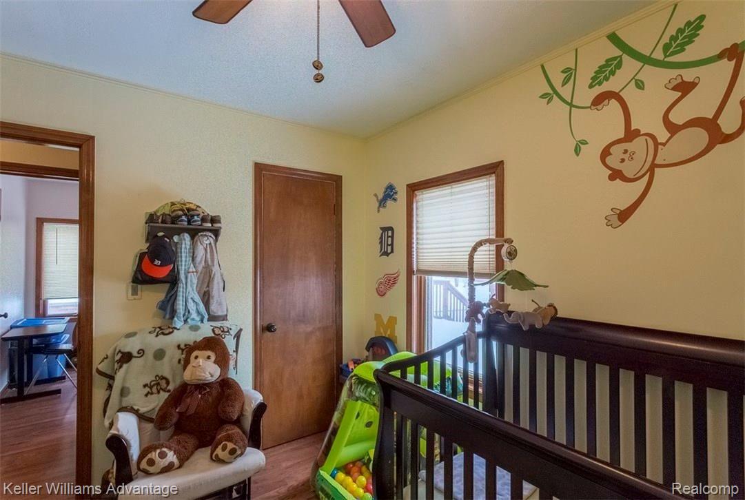 22620 Power Road Farmington, MI 48336 - Photo 15 of 32 22-Power Rd_22620.jpg