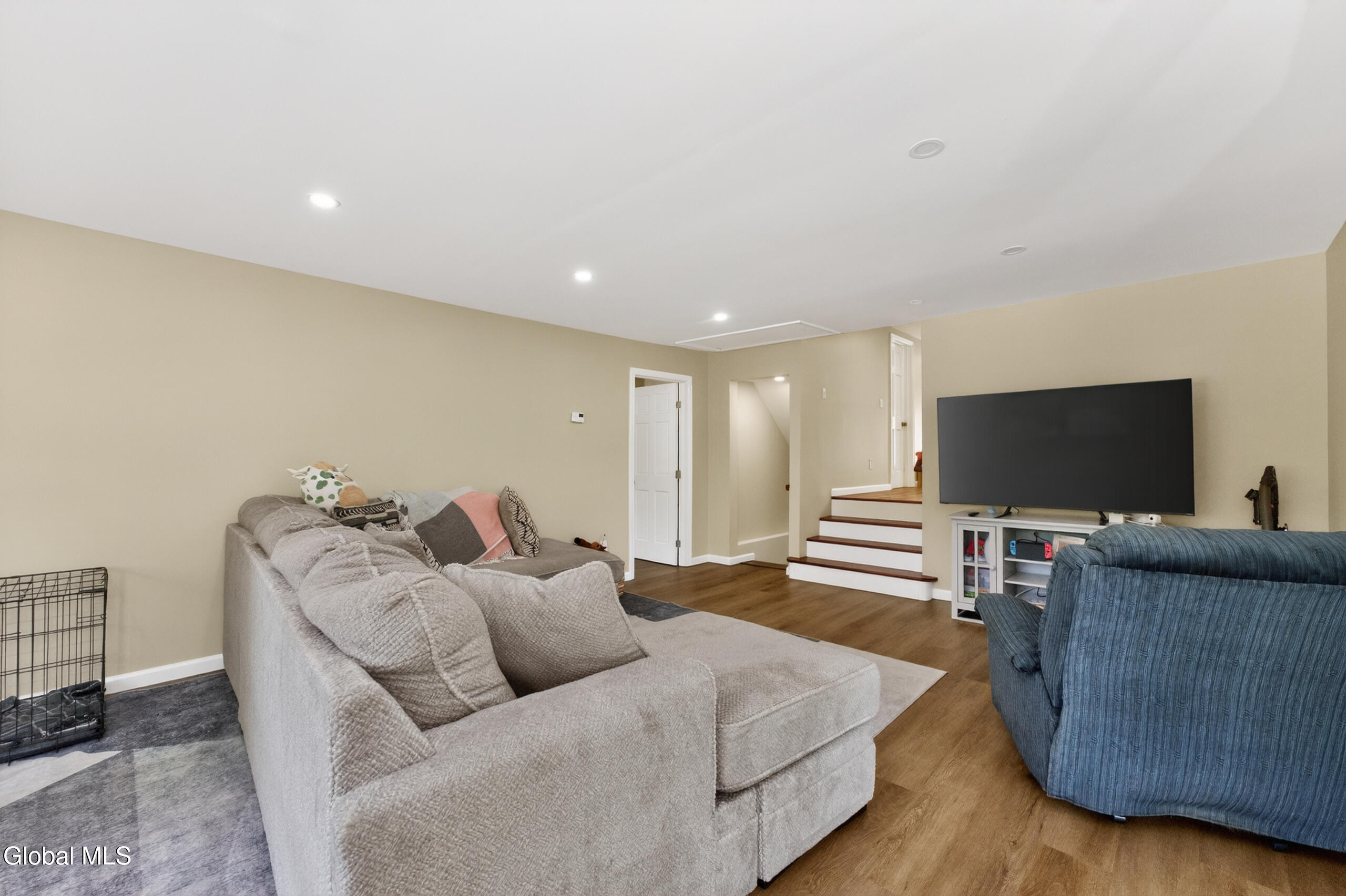 78 Tollgate Road Sand Lake, NY 12018 - Photo 14 of 38 2 Livingroom 1