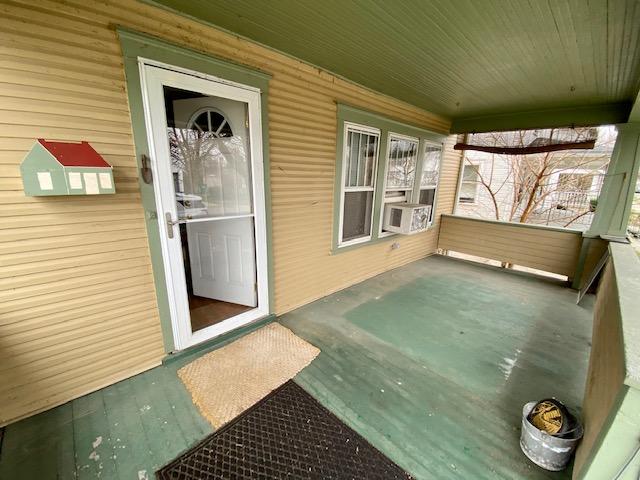 730 Rodgers Drive Springfield, OH 45503 - Photo 3 of 29