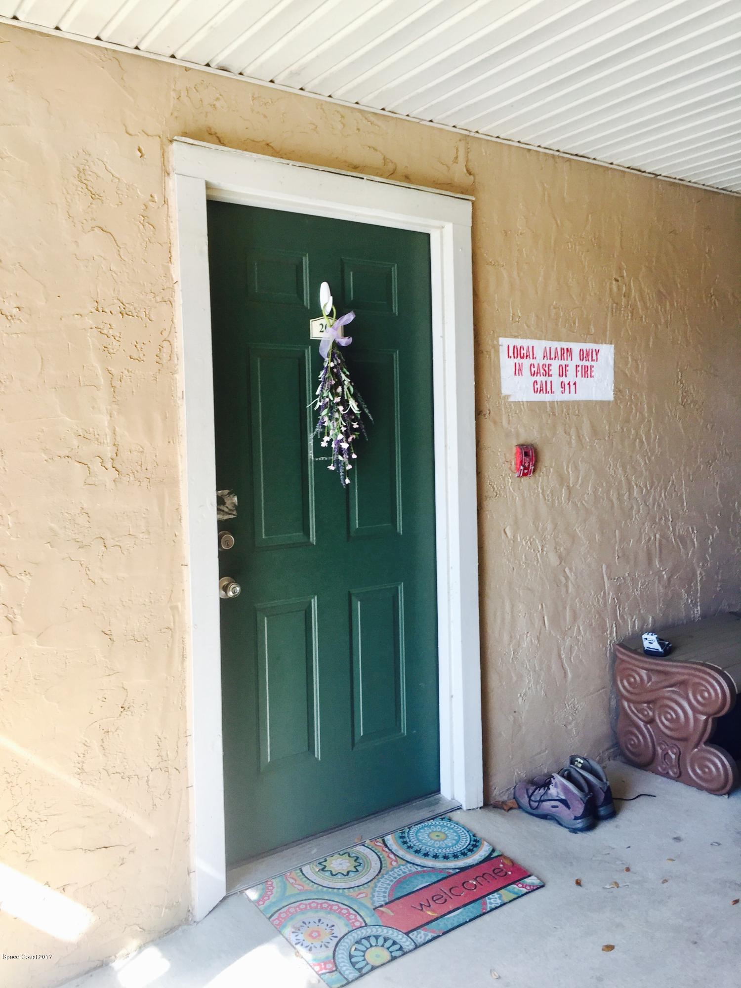 7667 North Wickham Road, Unit 204 Melbourne, FL 32940 - Photo 11 of 36 FullSizeRender 18
