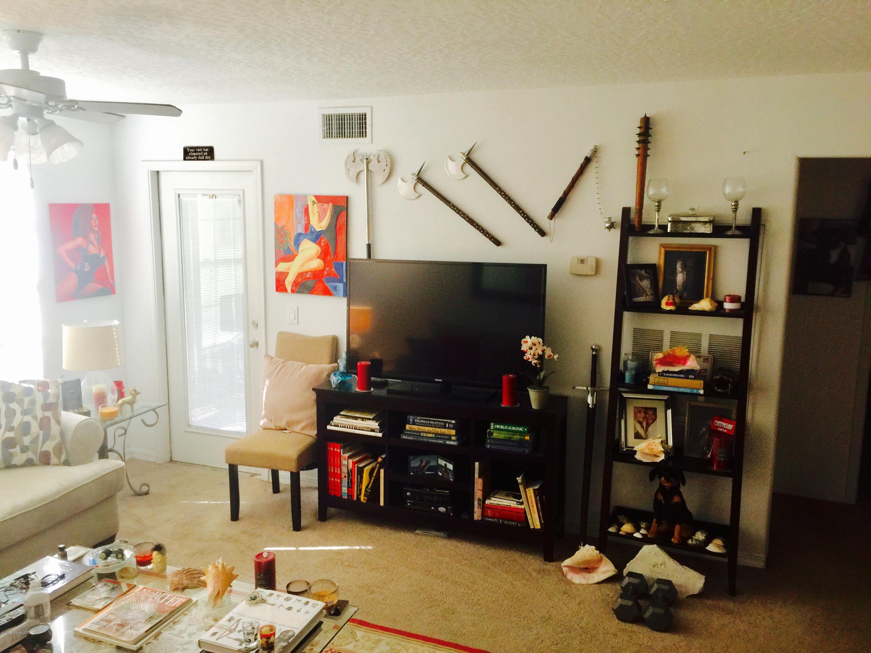 7667 North Wickham Road, Unit 204 Melbourne, FL 32940 - Photo 12 of 36 FullSizeRender 21