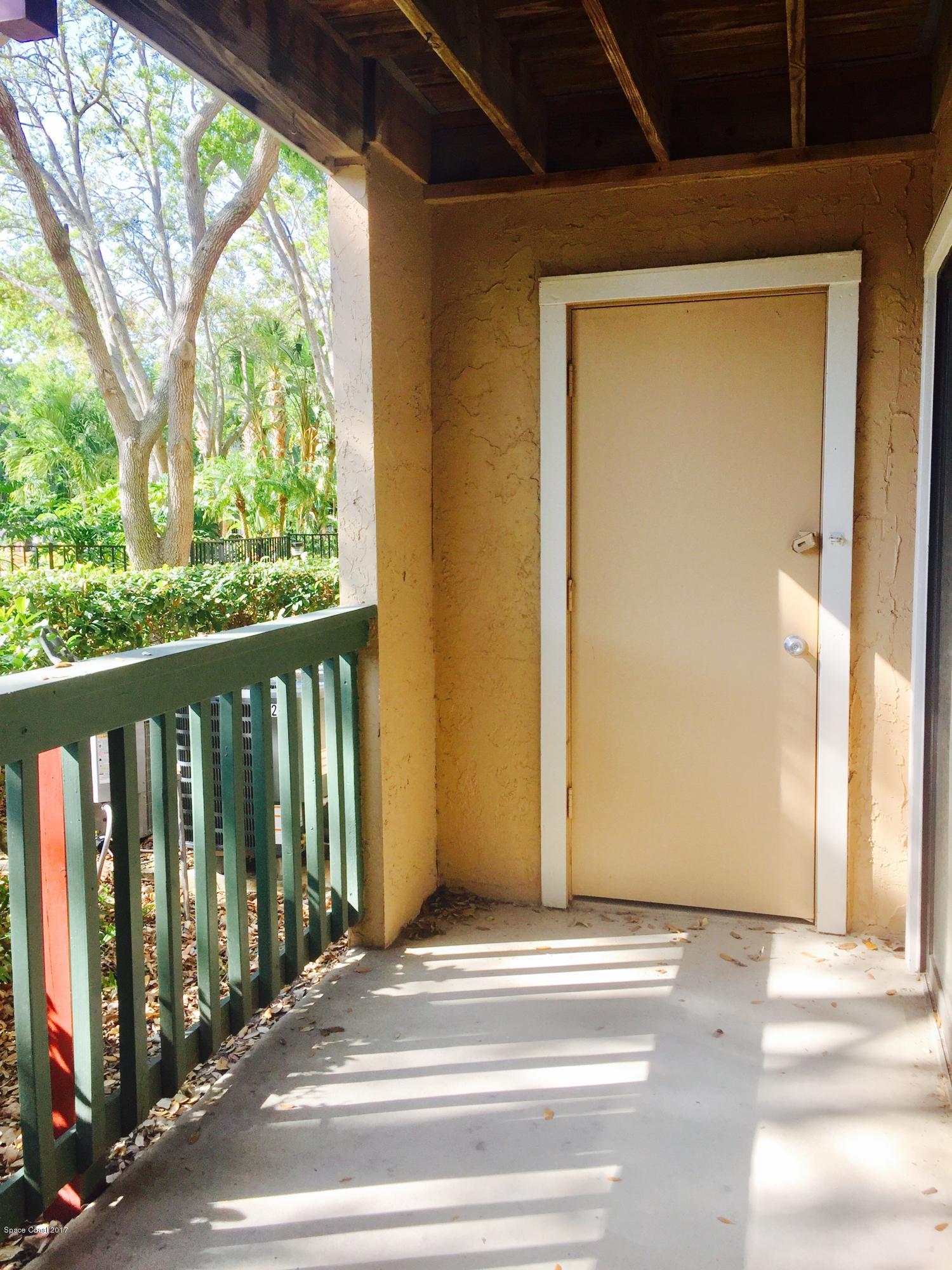 7667 North Wickham Road, Unit 204 Melbourne, FL 32940 - Photo 13 of 36 FullSizeRender 8