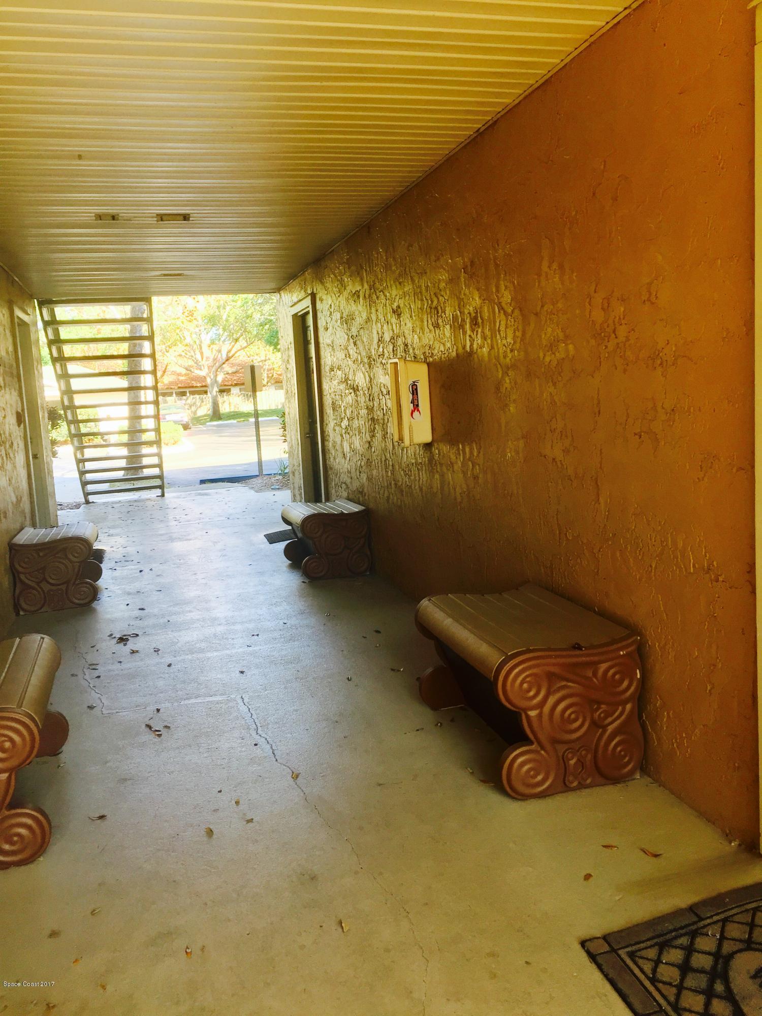 7667 North Wickham Road, Unit 204 Melbourne, FL 32940 - Photo 15 of 36 FullSizeRender 19