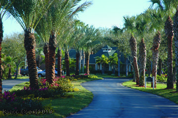 7667 North Wickham Road, Unit 204 Melbourne, FL 32940 - Photo 19 of 36 20161230215022420762000000-o