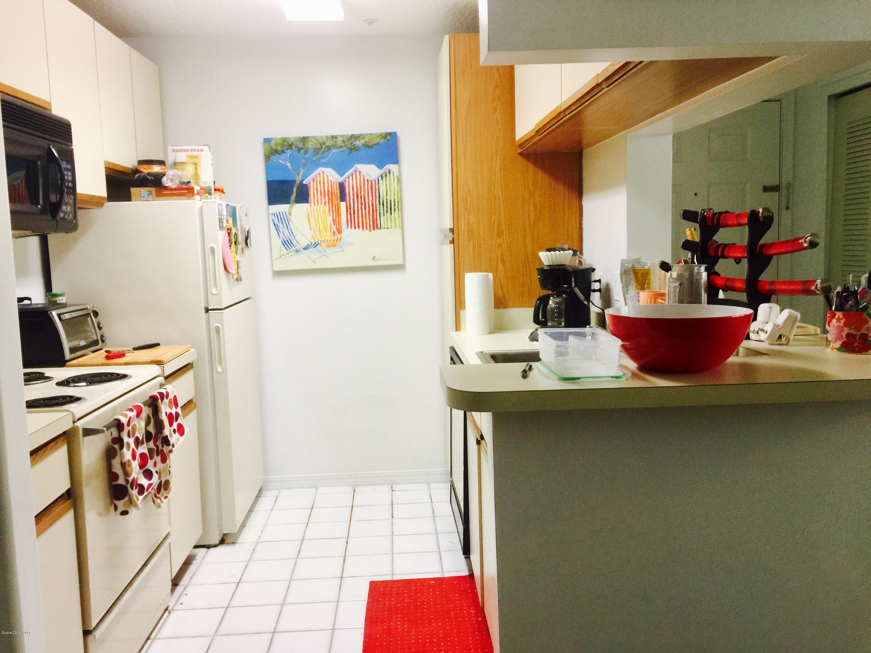7667 North Wickham Road, Unit 204 Melbourne, FL 32940 - Photo 3 of 36 FullSizeRender 15