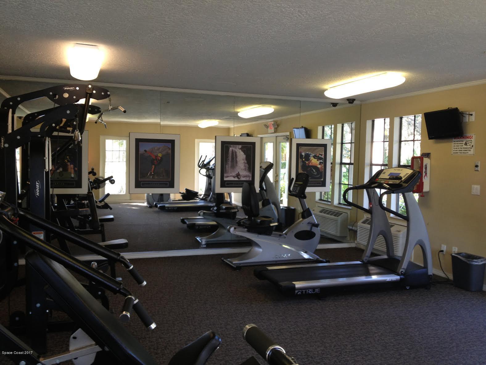 7667 North Wickham Road, Unit 204 Melbourne, FL 32940 - Photo 27 of 36 cypress87