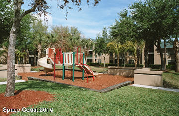 7667 North Wickham Road, Unit 204 Melbourne, FL 32940 - Photo 31 of 36 20161230215031284562000000-o