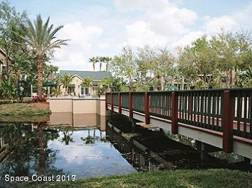 7667 North Wickham Road, Unit 204 Melbourne, FL 32940 - Photo 32 of 36 20161230215044164788000000-o