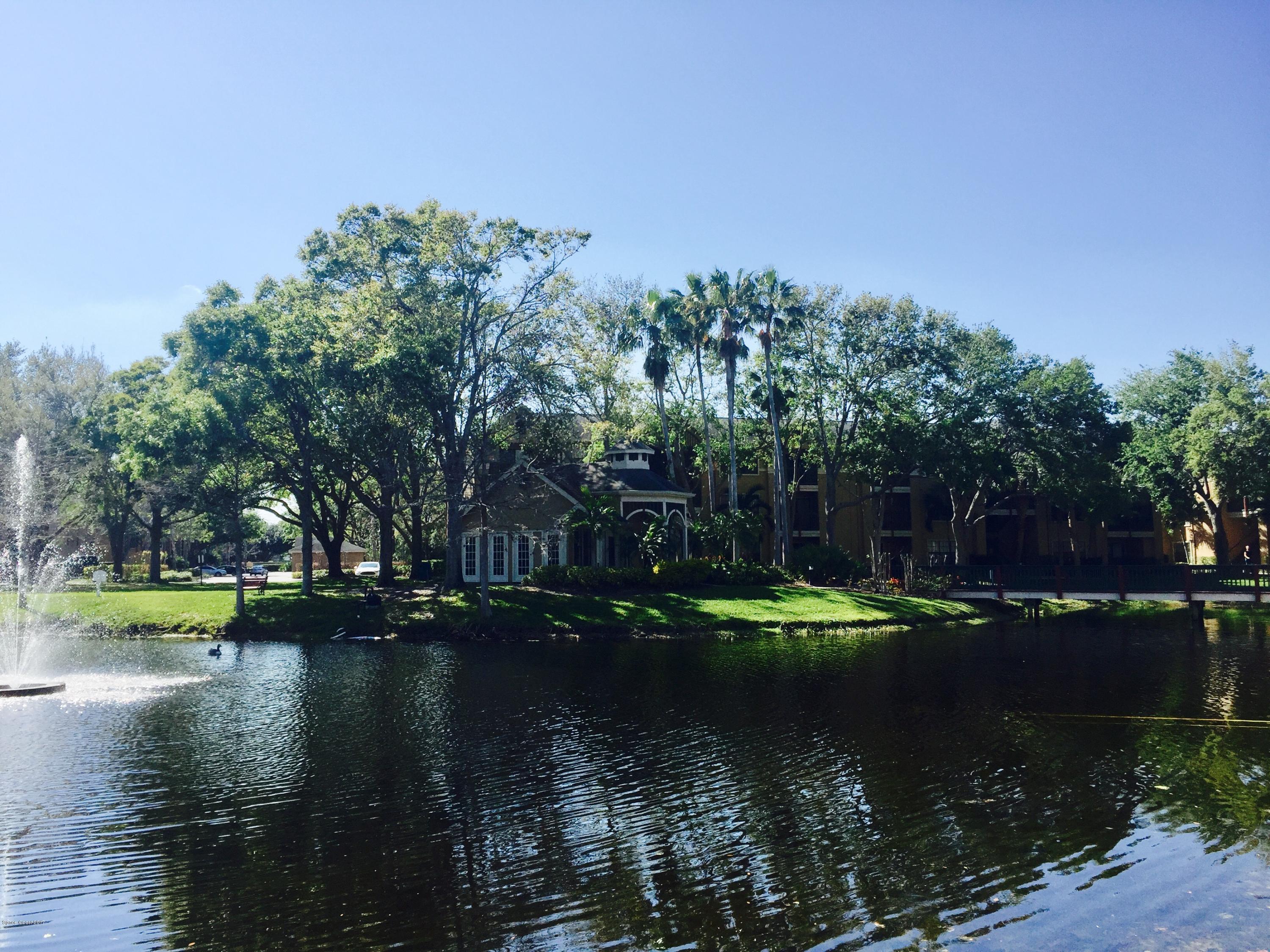 7667 North Wickham Road, Unit 204 Melbourne, FL 32940 - Photo 33 of 36 FullSizeRender 20