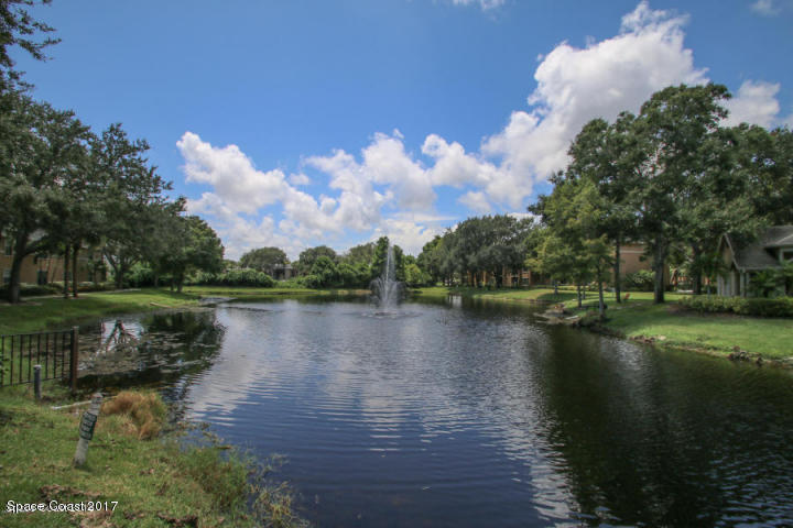 7667 North Wickham Road, Unit 204 Melbourne, FL 32940 - Photo 34 of 36 20161230060713665516000000-o