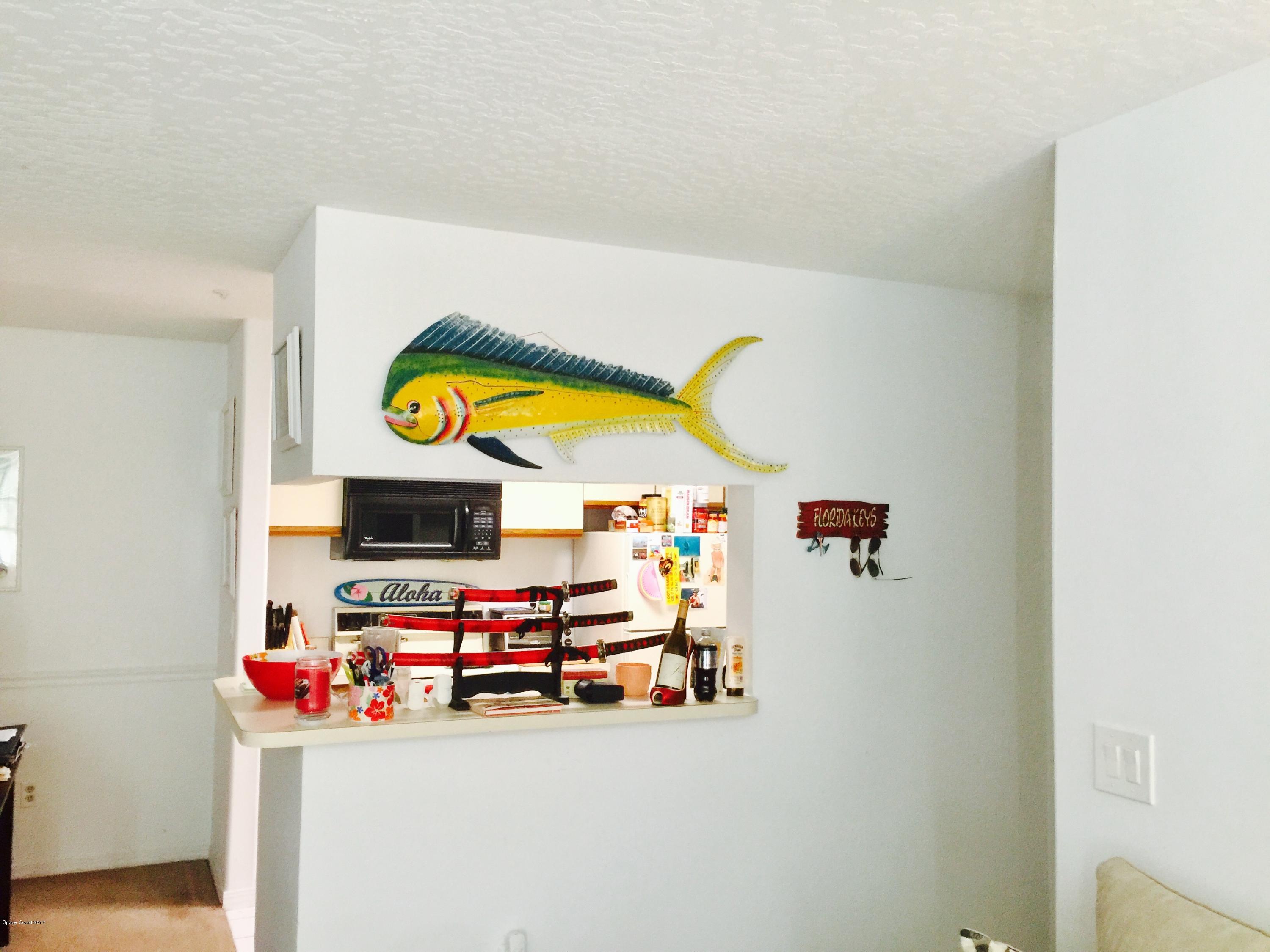 7667 North Wickham Road, Unit 204 Melbourne, FL 32940 - Photo 7 of 36 FullSizeRender 13