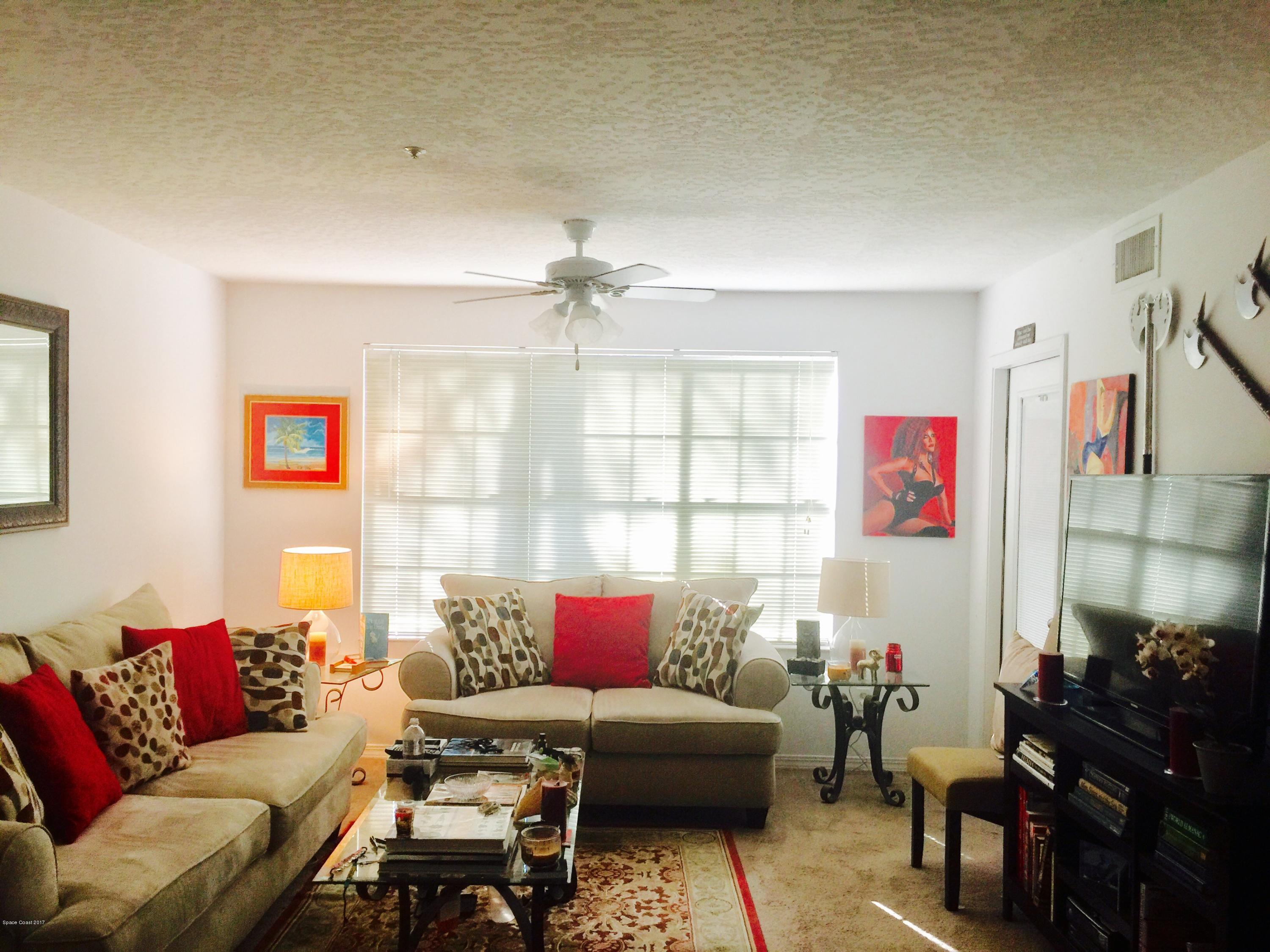 7667 North Wickham Road, Unit 204 Melbourne, FL 32940 - Photo 10 of 36 FullSizeRender 24