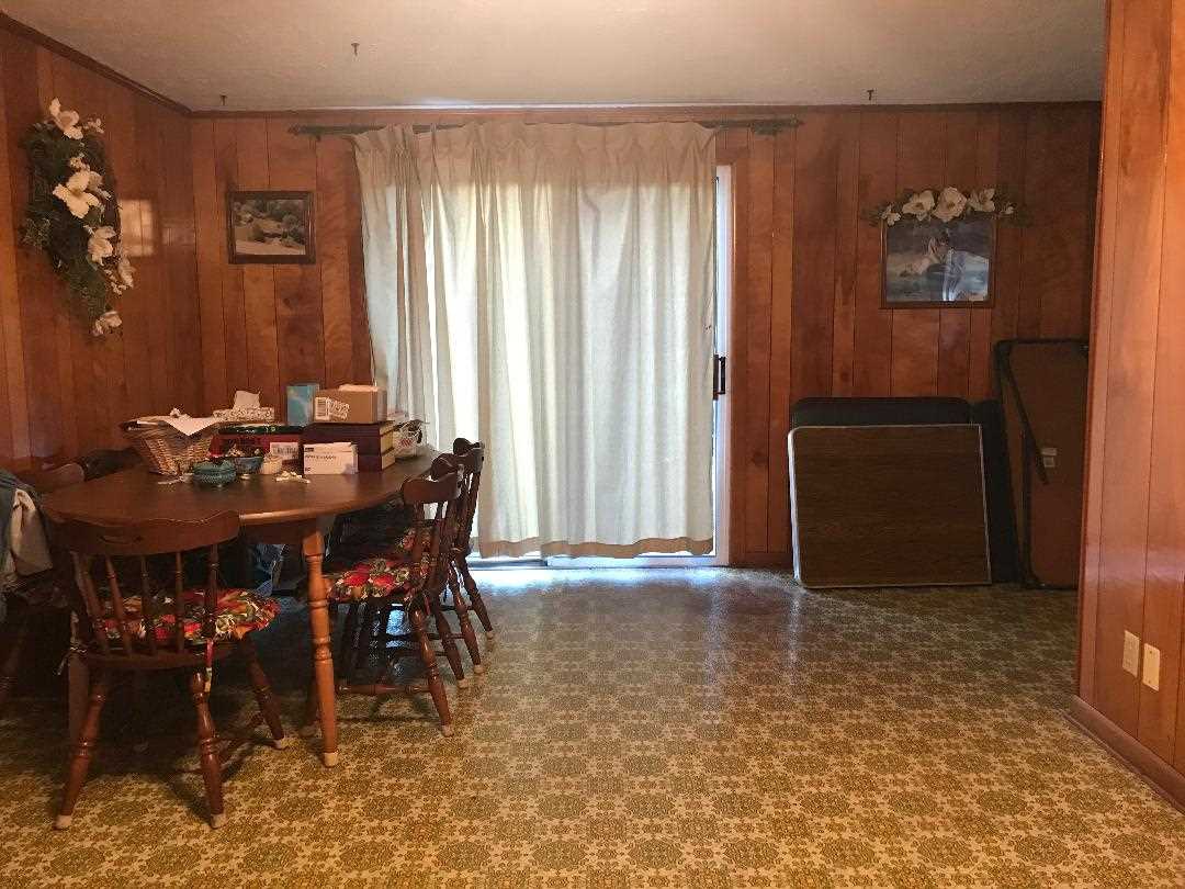 3505 Morgantown Road Russellville, KY 42276 - Photo 10 of 14 Gallery Image 10