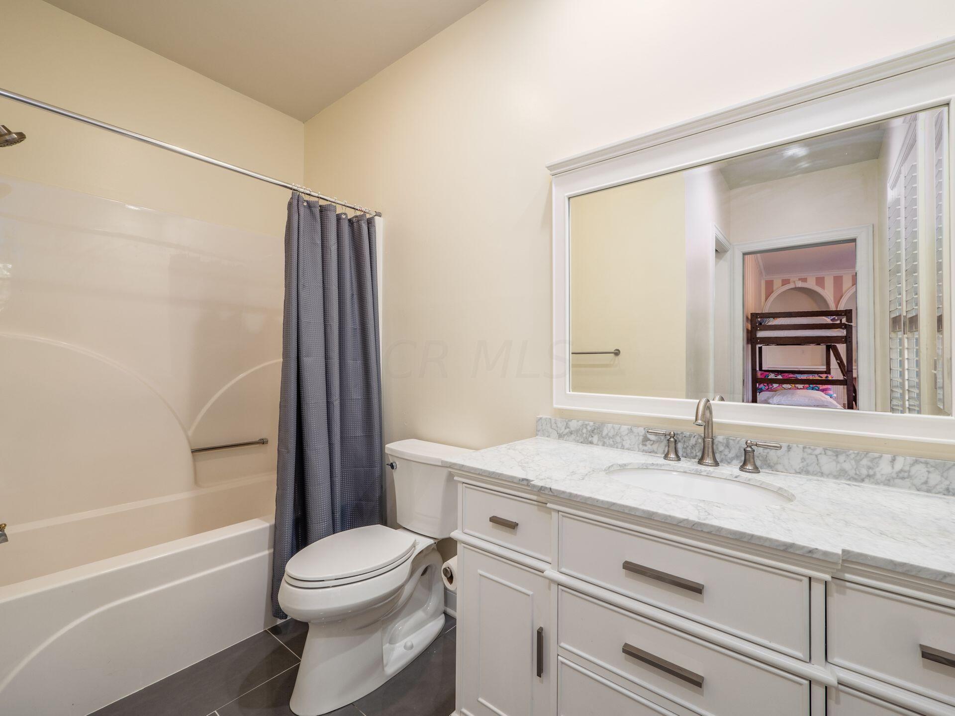 3575 State Rte 37 West Delaware, OH 43015 - Photo 54 of 92 1st Floor / 2nd Bedroom Suite
