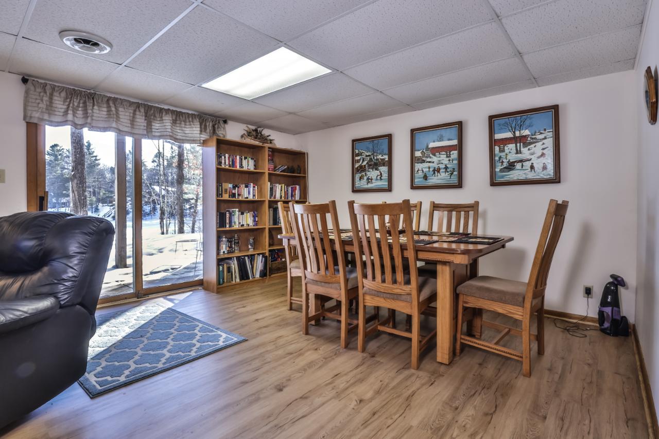2363 Pine Acres Road Woodruff, WI 54568 - Photo 16 of 32 Gallery Image 16