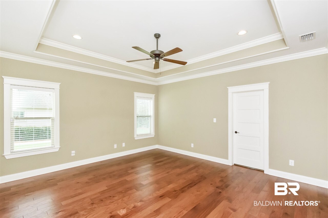 31791 Bobwhite Road Daphne, AL 36527 - Photo 22 of 50