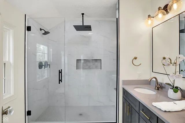 $886,500 | 22 West 54th Street, Indianapolis, IN 46208