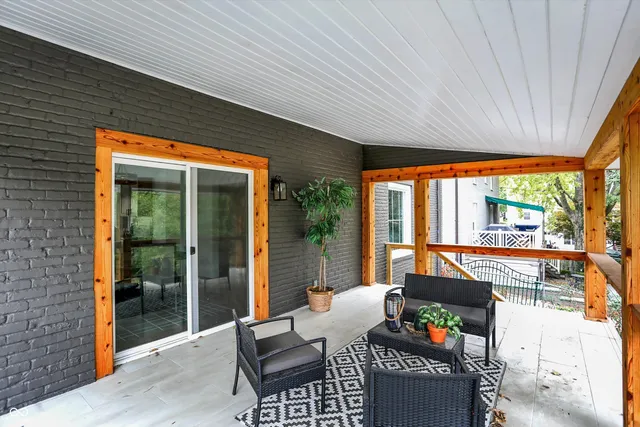 $886,500 | 22 West 54th Street, Indianapolis, IN 46208