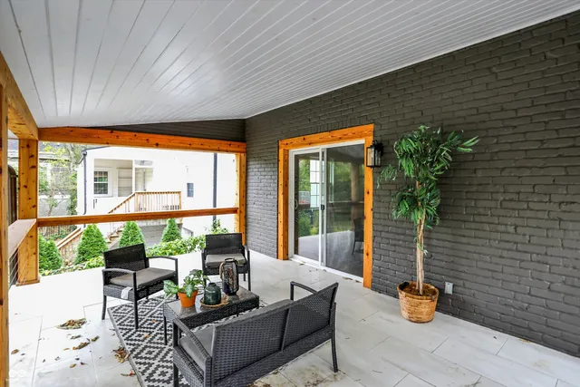 $886,500 | 22 West 54th Street, Indianapolis, IN 46208