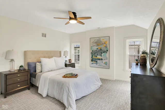 $886,500 | 22 West 54th Street, Indianapolis, IN 46208