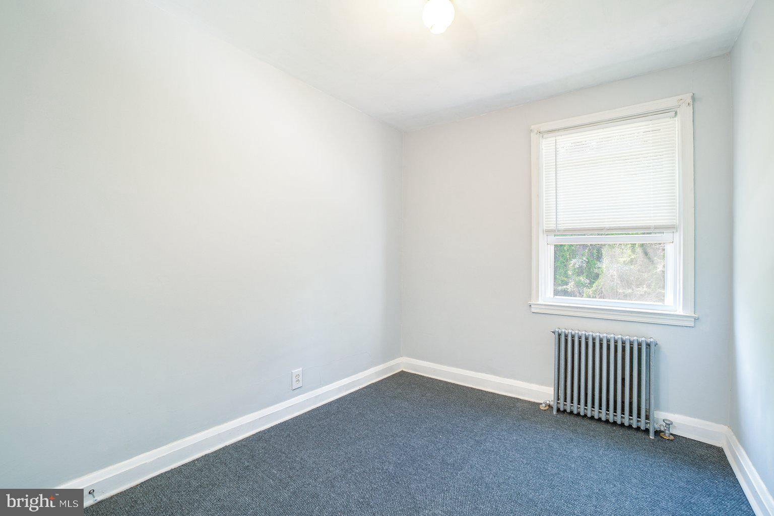 516 Random Road Baltimore, MD 21229 - Photo 20 of 31 Bedroom #3