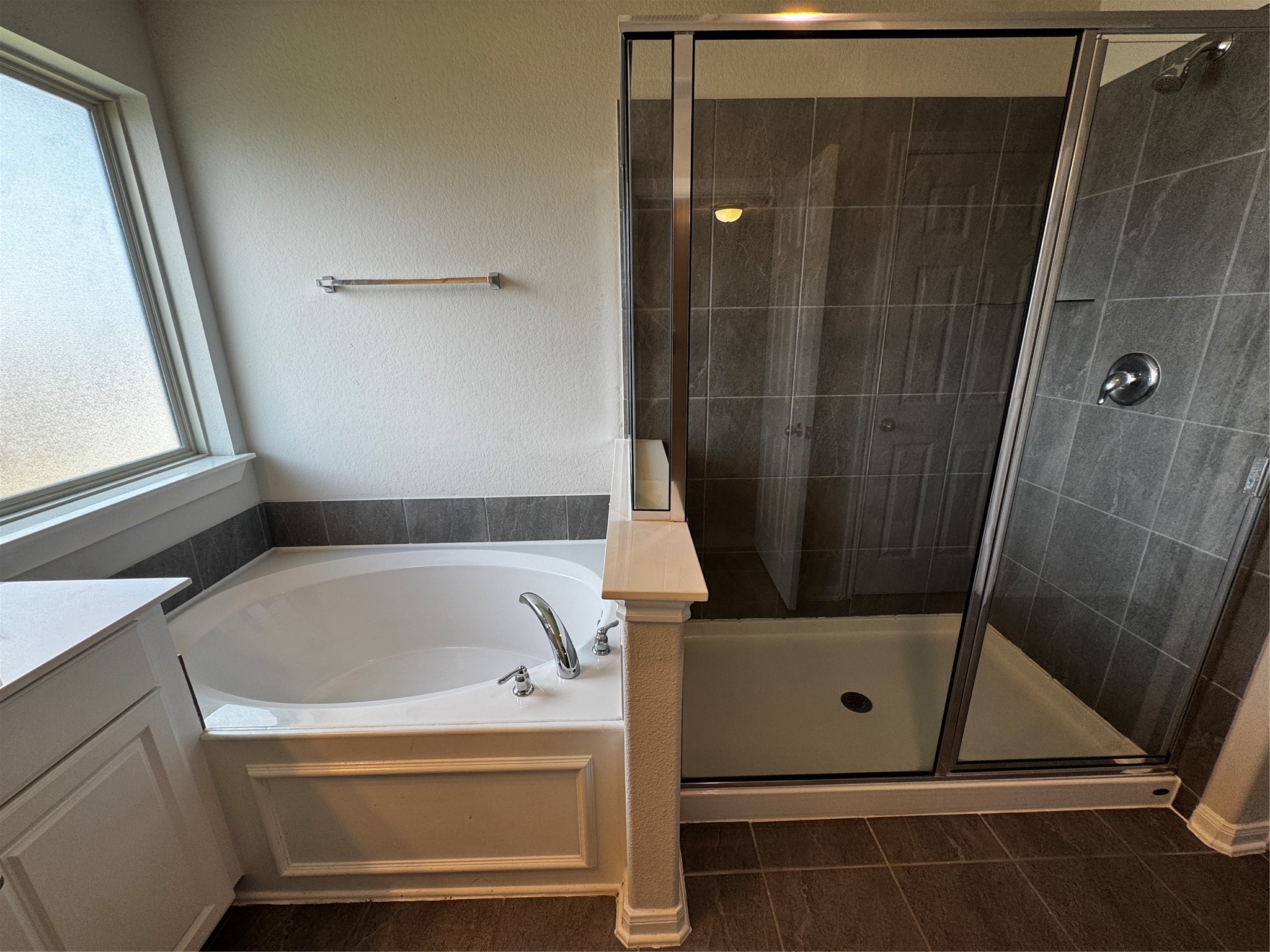 10310 Mount Winchell Drive Rosharon, TX 77583 - Photo 14 of 20 Gallery Image 14