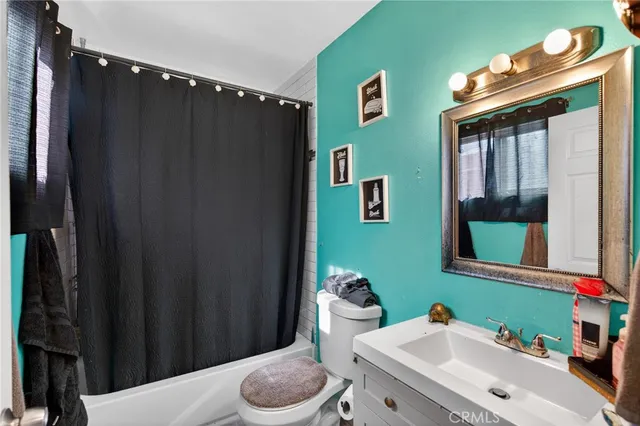 $615,000 | 14822 South Butler Avenue, Compton, CA 90221