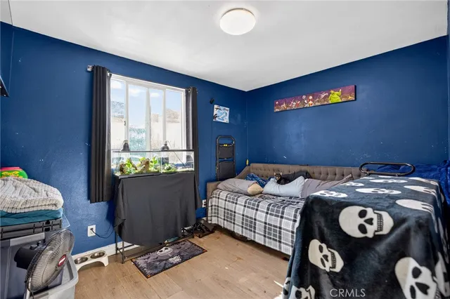 $615,000 | 14822 South Butler Avenue, Compton, CA 90221