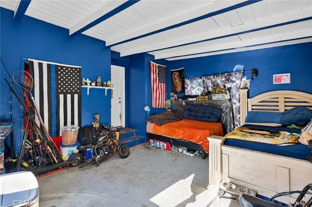 $615,000 | 14822 South Butler Avenue, Compton, CA 90221