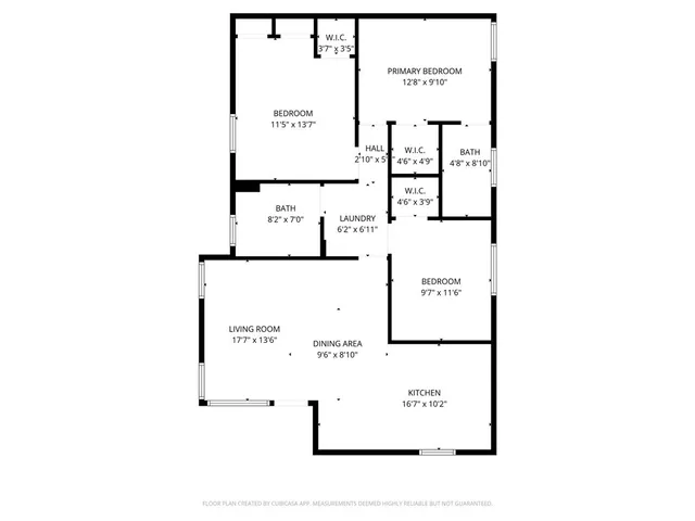 $615,000 | 14822 South Butler Avenue, Compton, CA 90221