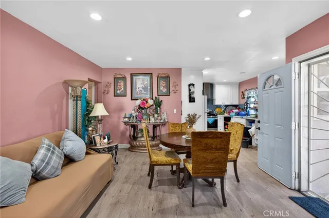 $615,000 | 14822 South Butler Avenue, Compton, CA 90221