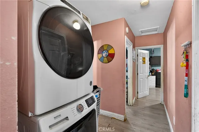 $615,000 | 14822 South Butler Avenue, Compton, CA 90221